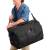 Tenba Cineluxe v2 Shoulder Bag 24 Hightop - torba fotograficzna - przykład użycia